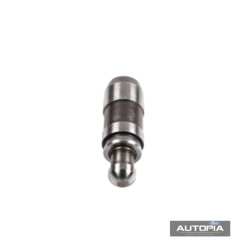 ПОВДИГАЧ ХИДРАВЛИЧЕН FIESTA 1.6 TDCI